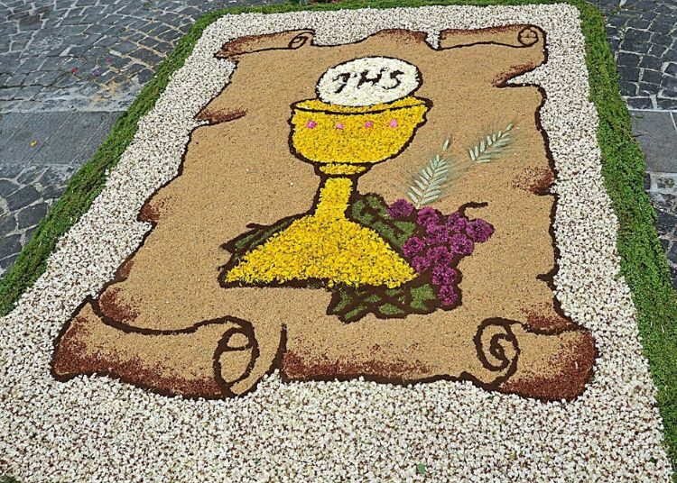 Progetto senza titolo 2023 05 31T153740.129