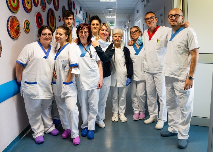 Progetto senza titolo 7 1