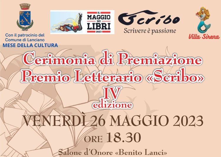 Progetto senza titolo 9 1