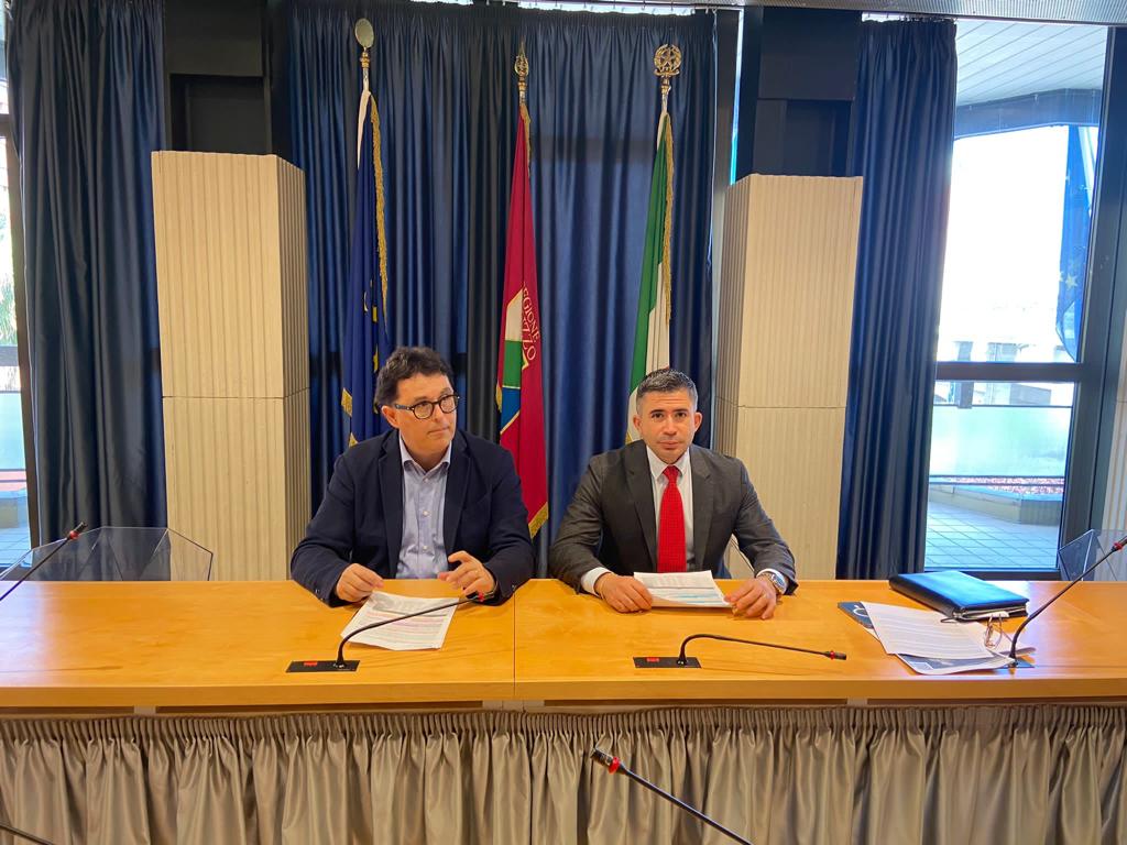 Conferenza su fondi Ue e settore idrico 8 WhatsApp Image 2023 05 04 at 12.14.40 1