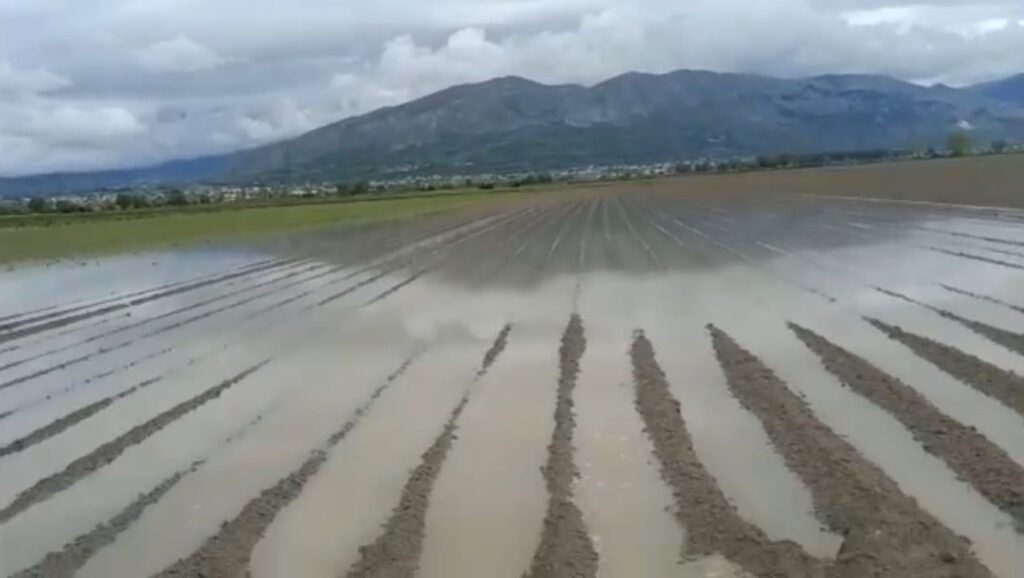 alluvione maltempo 2 1