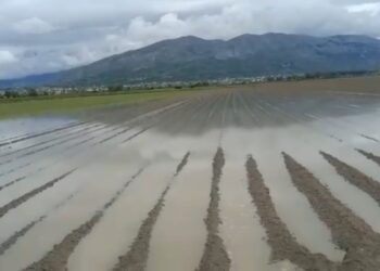 alluvione maltempo 2