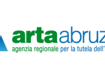 arta abruzzo