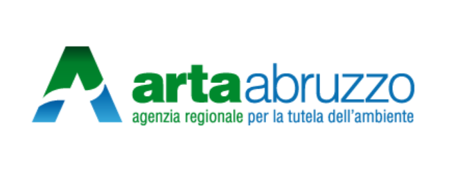 arta abruzzo