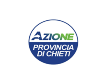 azione chieti