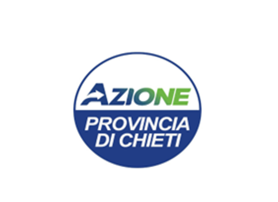 azione chieti