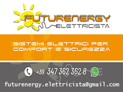 banner futurenergy 240x180 bella