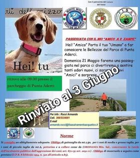 cani