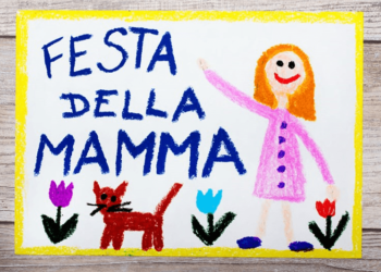 festa della mamma e1683283214229