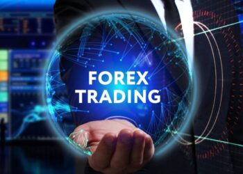 forex trading