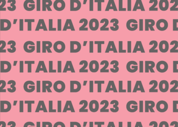 giro ditalia 2023