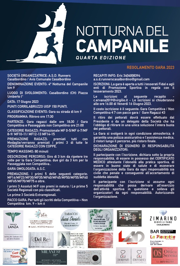 locandina notte campanile 3