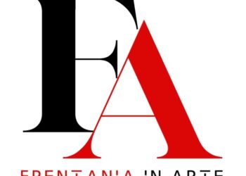 logo Frentania ufficiale e1684343086899