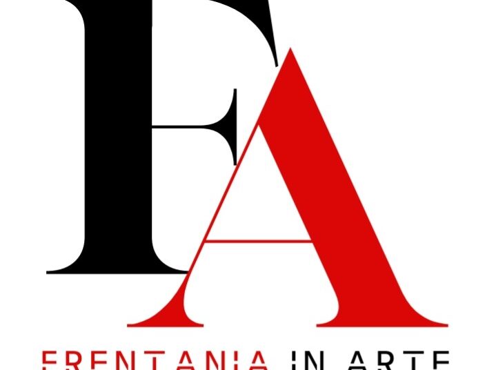 logo Frentania ufficiale e1684343086899