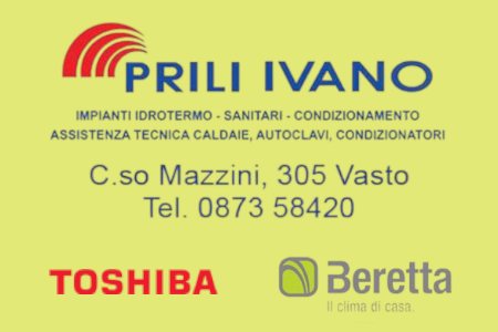 prili ivano banner laterale 2