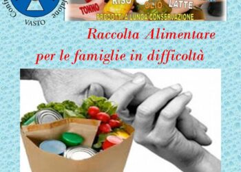 raccolta alimentare 05 23 e1683801086594