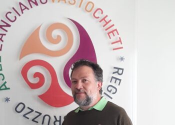 vezzaro radiologia lanciano 4.1