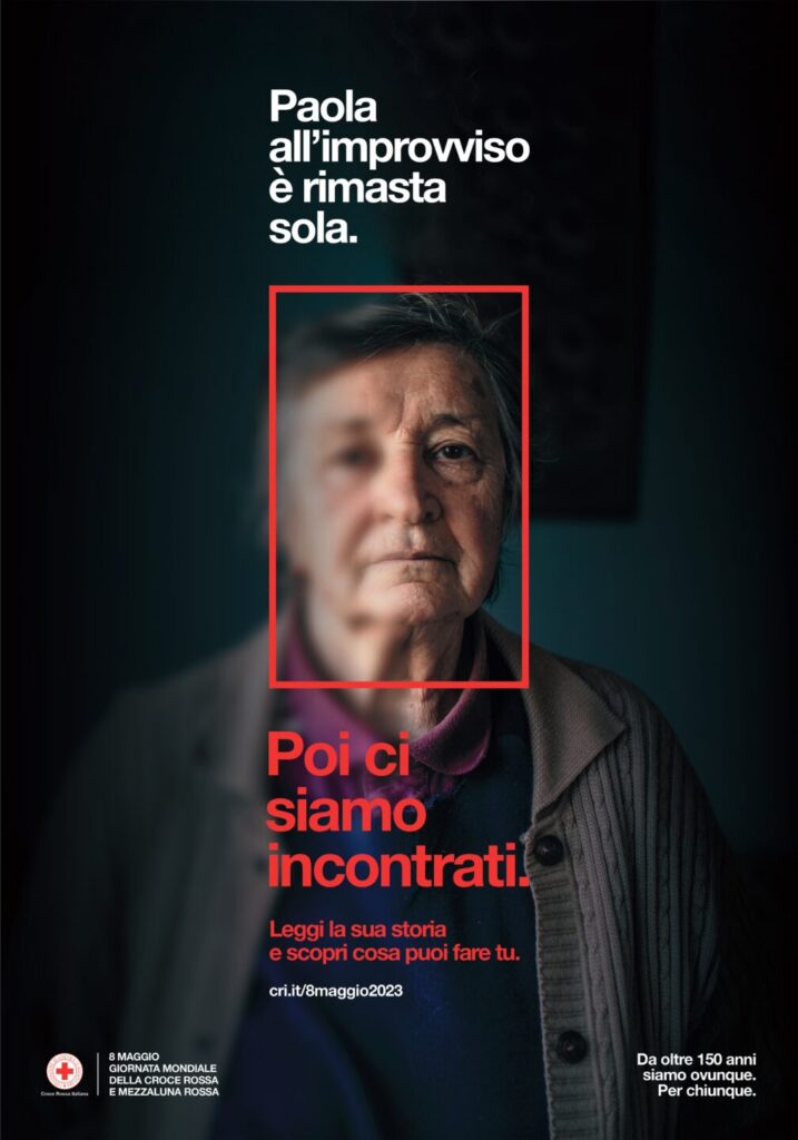 Per la Giornata Mondiale della Croce Rossa il presidio di Vasto risponde alle nostre domande 2 visual verticale2 1008x1440 1