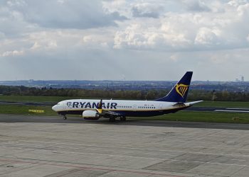 volo in ritardo ryanair pescara bergamo e1705945186579