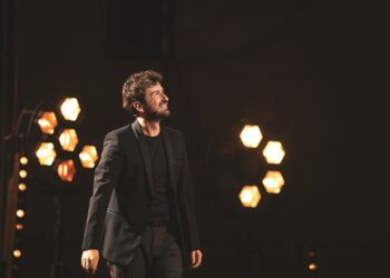 AS foto ufficiale rd uso stampa