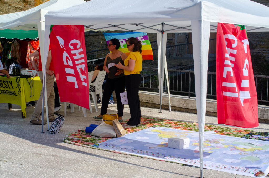 Giornata del rifugiato a Vasto 1 DSC8534 1
