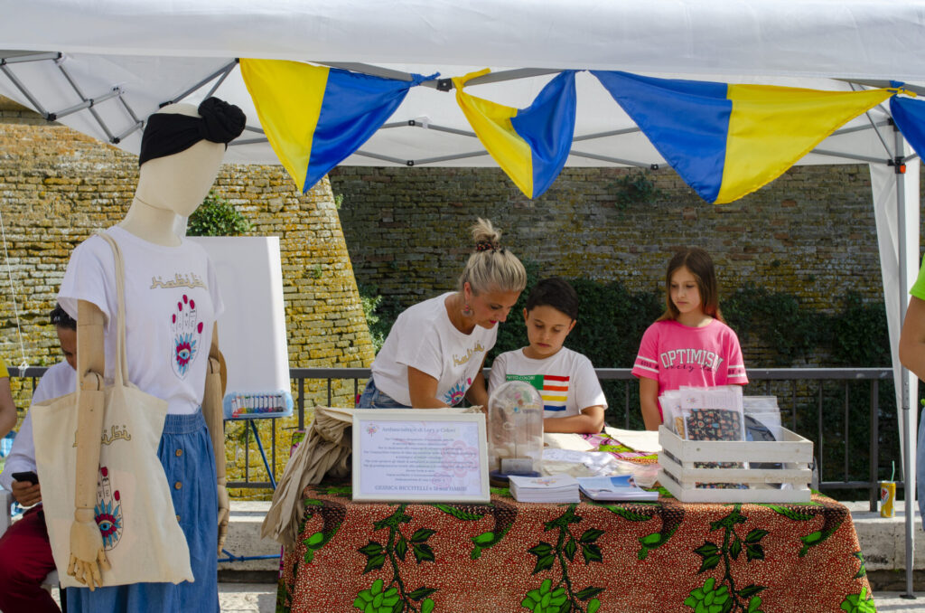 Giornata del rifugiato a Vasto 9 DSC8580 1
