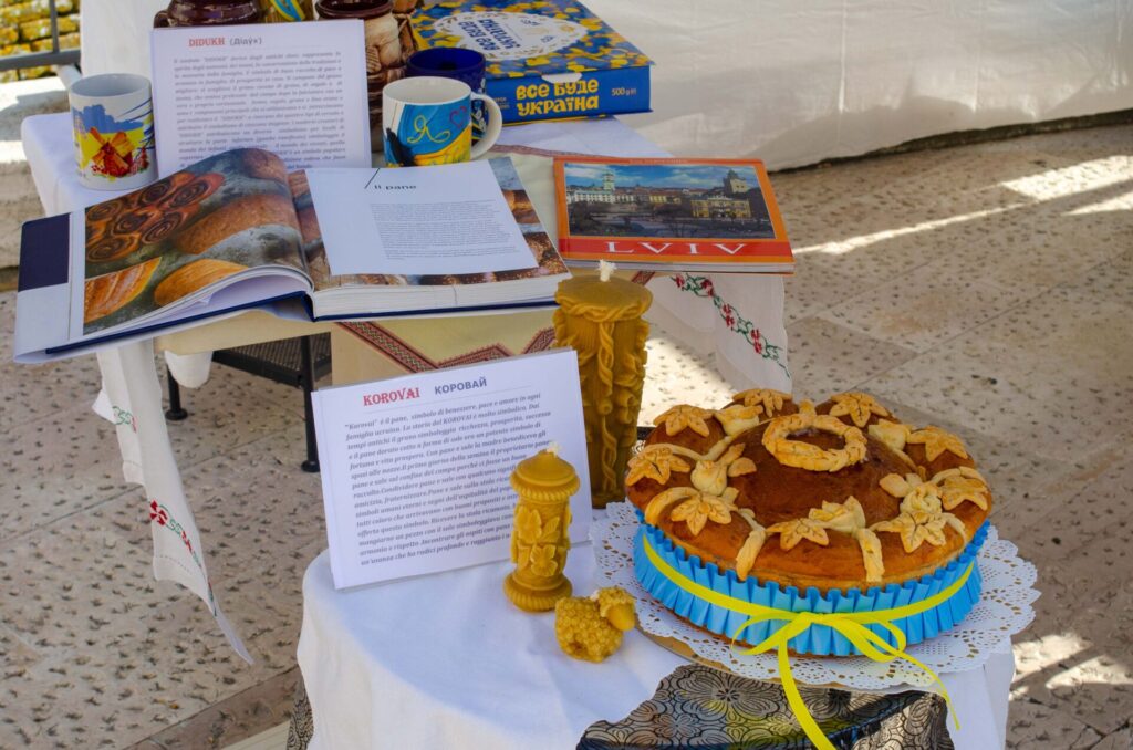 Giornata del rifugiato a Vasto 10 DSC8583 1