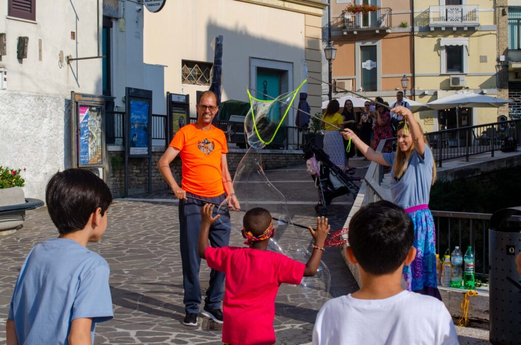 Giornata del rifugiato a Vasto 16 DSC8613 1