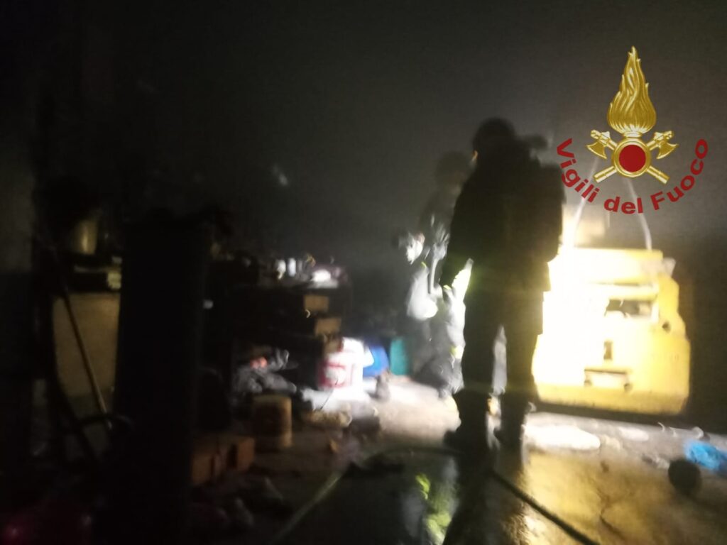 Rogo in rimessa 2 IMG 20230618 WA0002