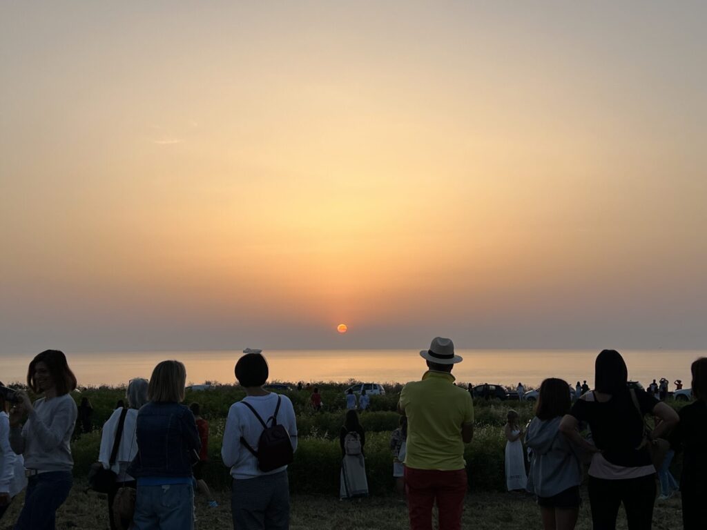 IMG 5377625