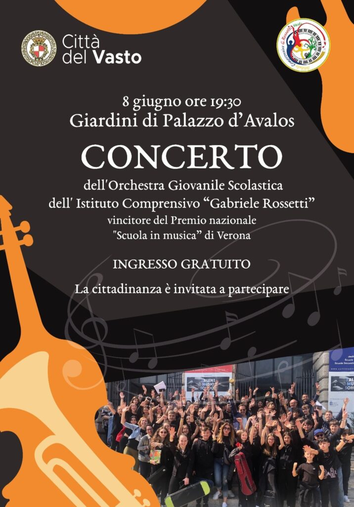 LOCANDINA CONCERTO ok