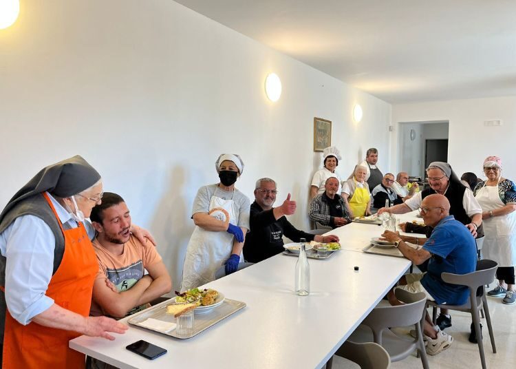 Progetto senza titolo 2023 06 03T154417.085