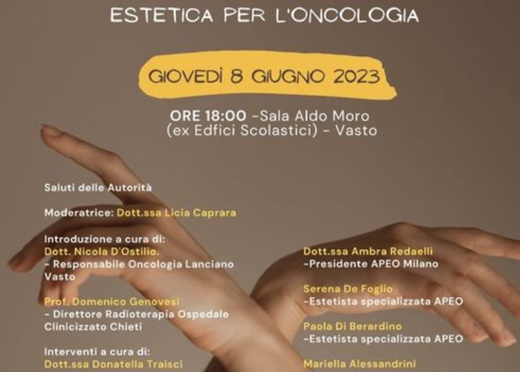 Progetto senza titolo 2023 06 05T155515.549 1