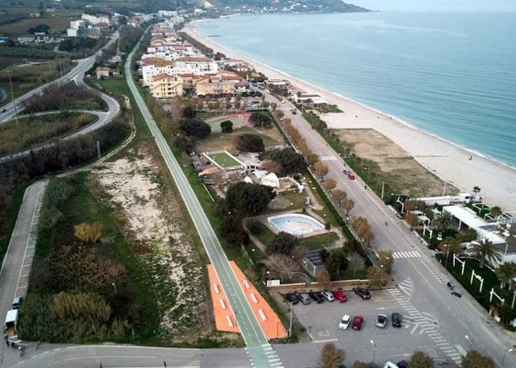 Progetto senza titolo 2023 06 14T155807.457