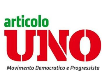 Progetto senza titolo 2023 06 15T162113.714