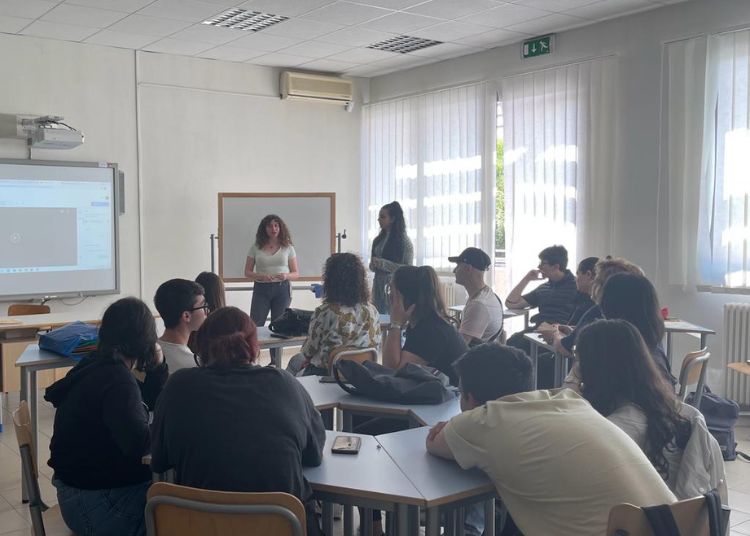 Progetto senza titolo 2023 06 17T162345.819