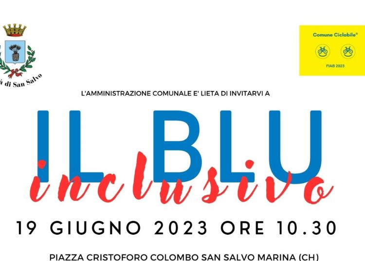 Progetto senza titolo 2023 06 18T095138.328