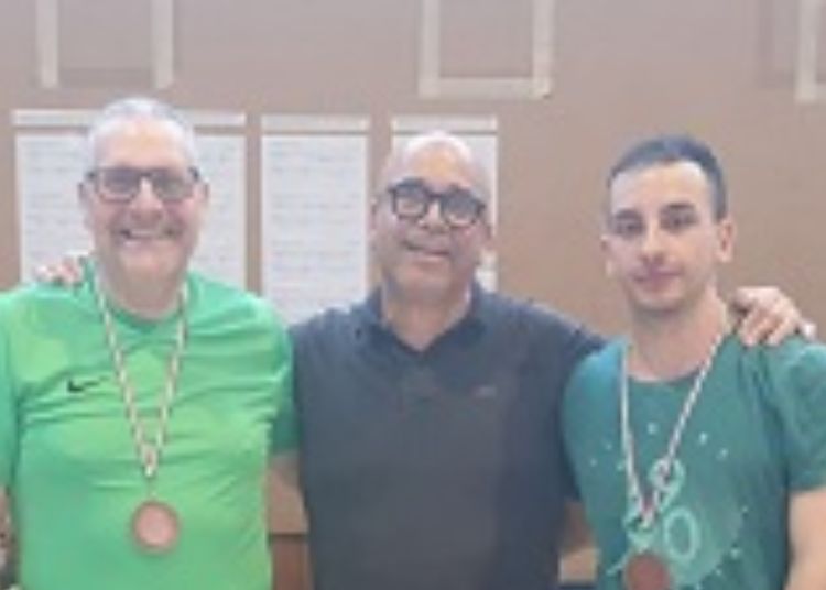 Progetto senza titolo 2023 06 19T170957.756
