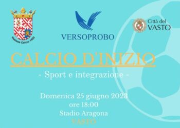 Progetto senza titolo 2023 06 21T163940.560