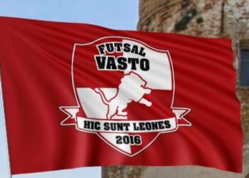 Futsal Vasto