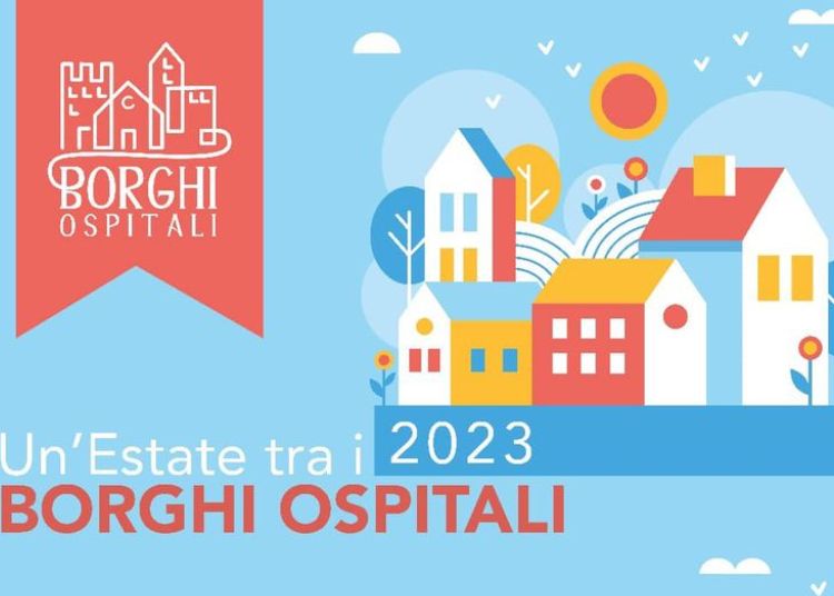 Progetto senza titolo 2023 06 26T135839.566