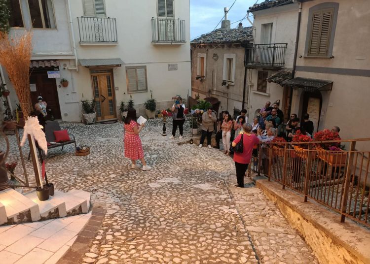 Progetto senza titolo 2023 06 26T151445.876