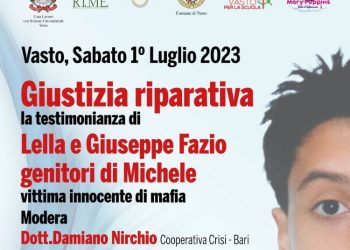 Progetto senza titolo 2023 06 28T151330.662