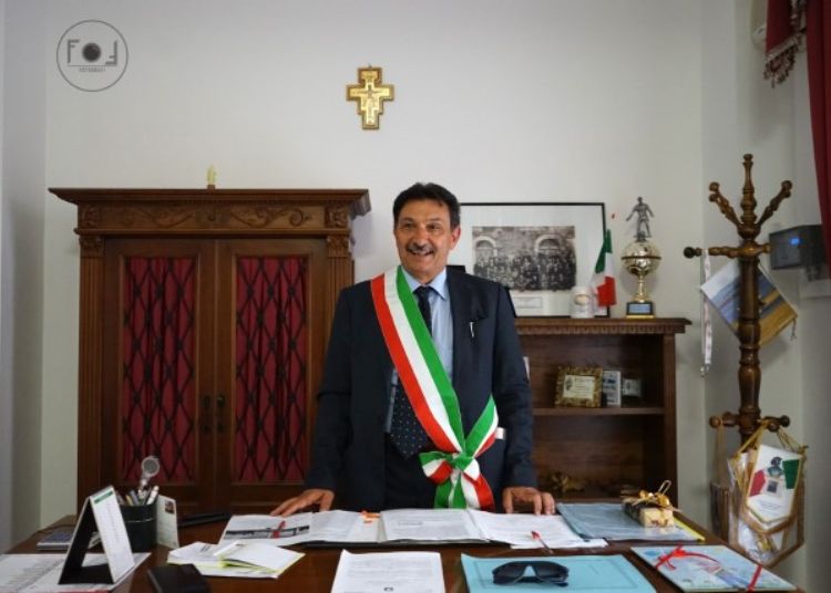 Progetto senza titolo 2023 06 28T161126.308