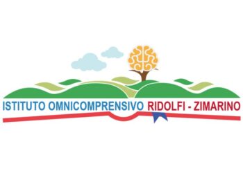 Progetto senza titolo 23