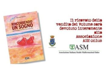 Progetto senza titolo 41