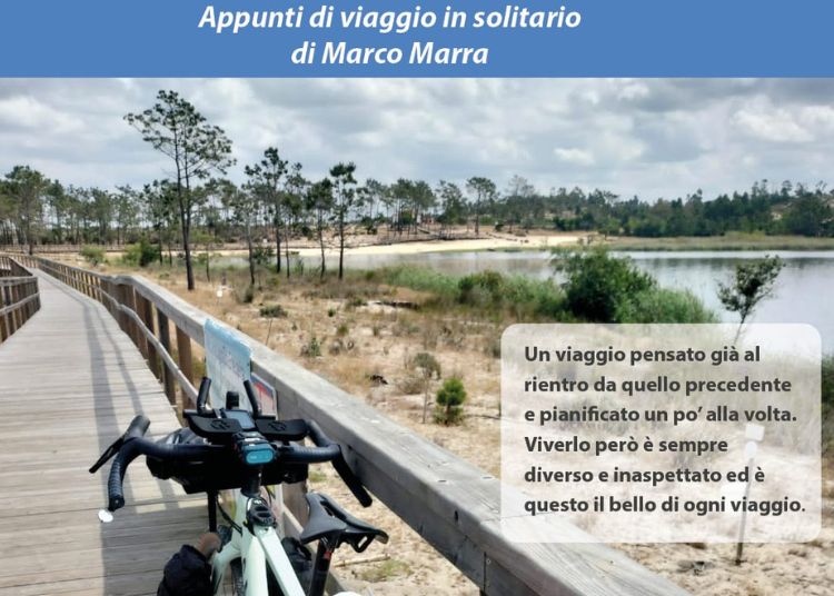 Progetto senza titolo 45