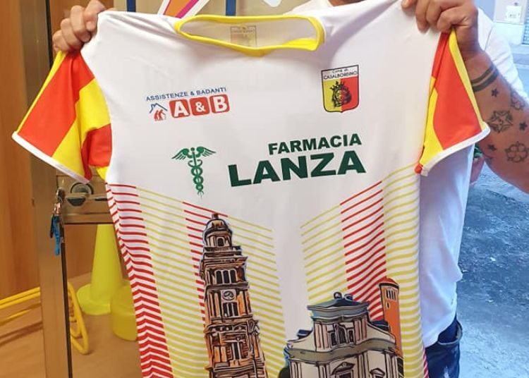 Progetto senza titolo 79