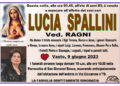 Spallini