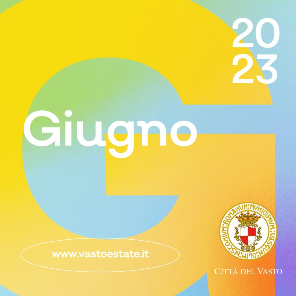 Vasto, calendario estivo digitale 2023 7 Vasto Estate 23 01 compressed page 0003 1